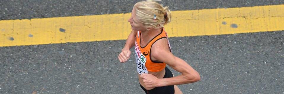 Miranda Boonstra banner