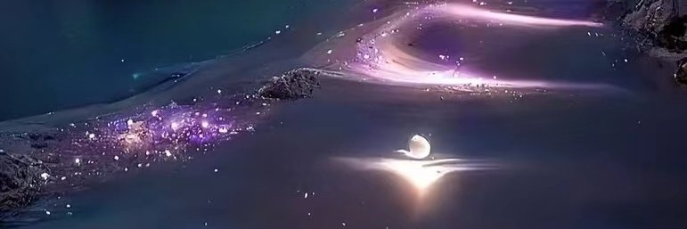a981405's profile banner image