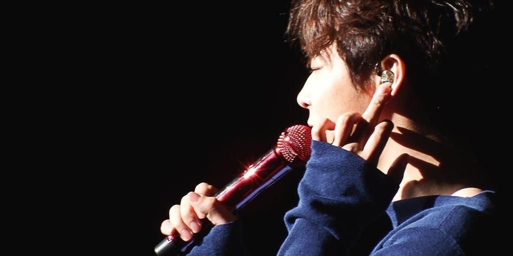 ysonaaaaa's profile banner image
