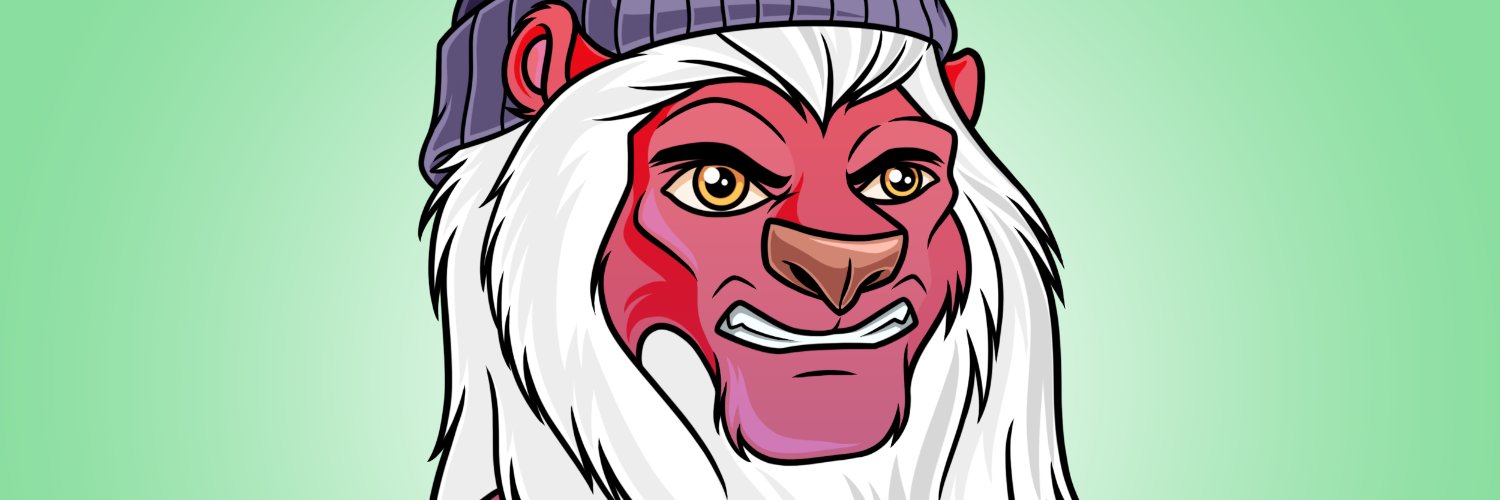 MariusCMarcu's profile banner image