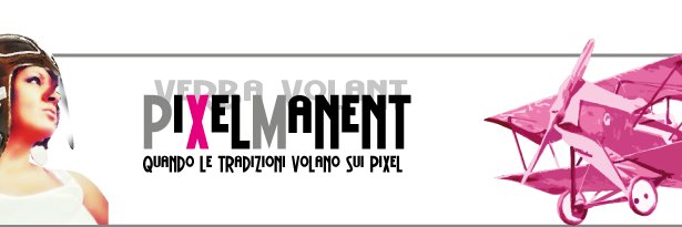 PixelManent's profile banner image