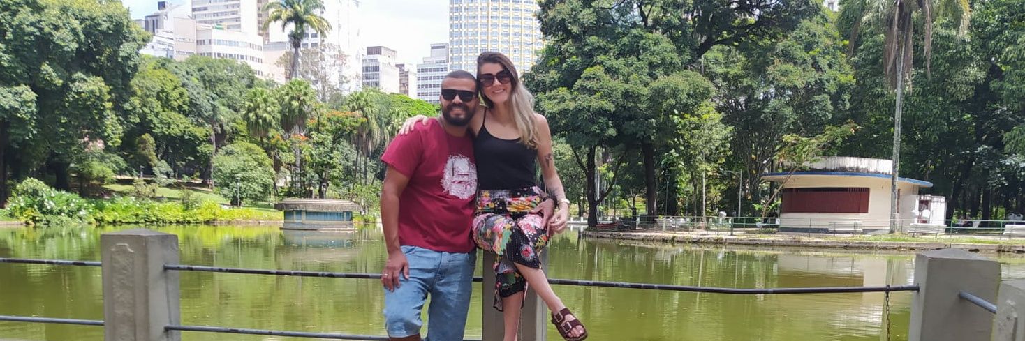 felipeone's profile banner image