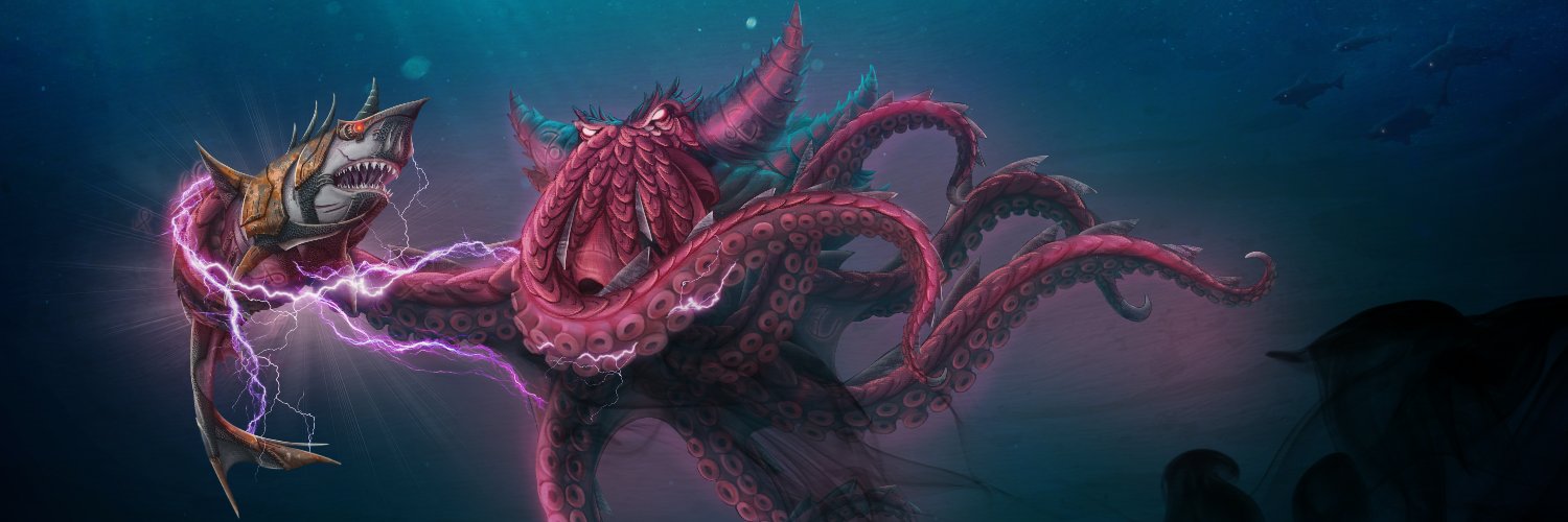 maljosa's profile banner image