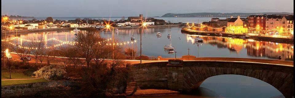 Mitchell O'Brien, PIP banner