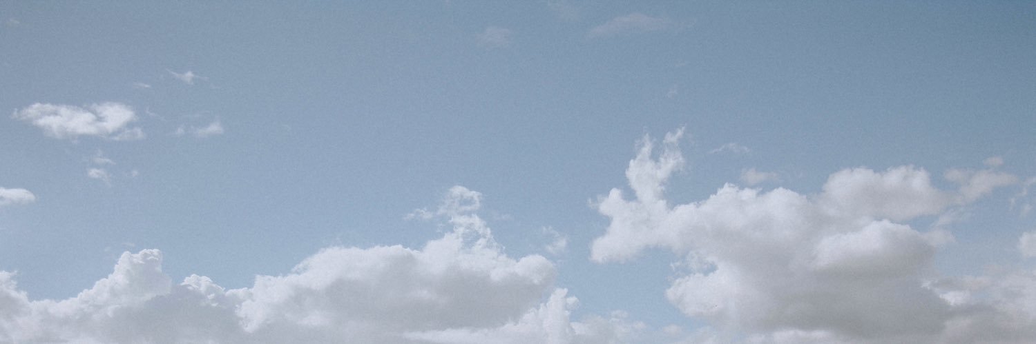 BIBIMFAP's profile banner image