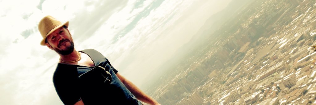 daztoop's profile banner image