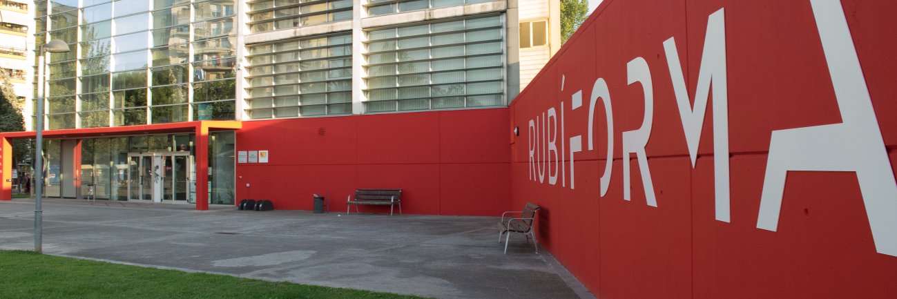 Aj. Rubí Forma banner