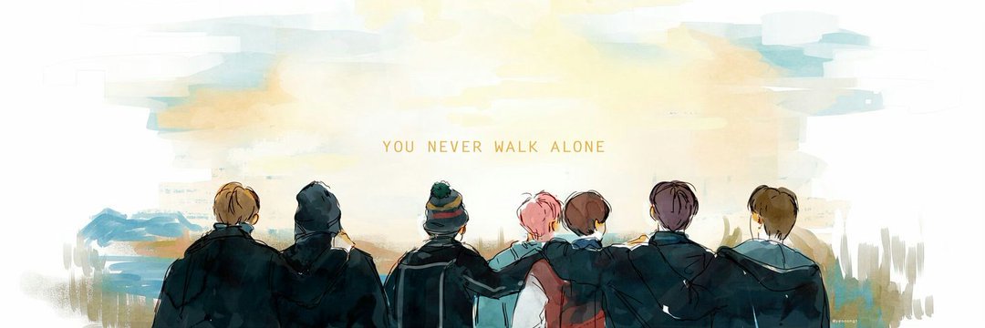 LijingZh's profile banner image