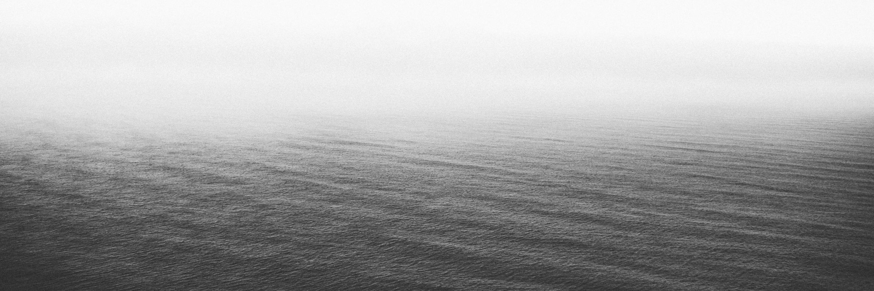 JavanGriffiths's profile banner image