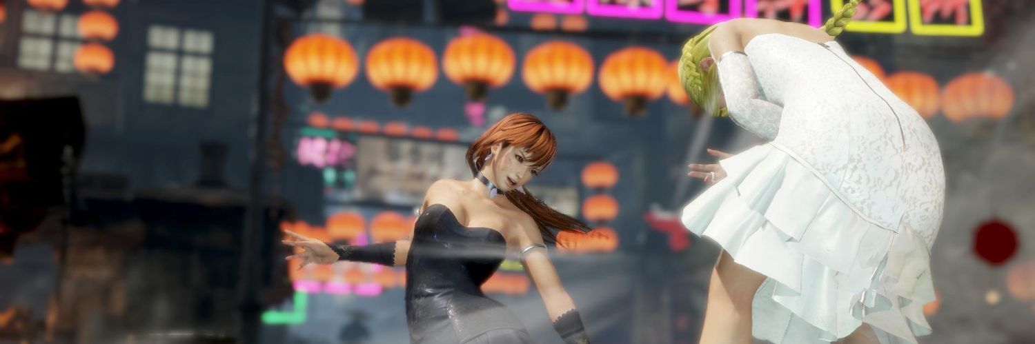 haruminya's profile banner image