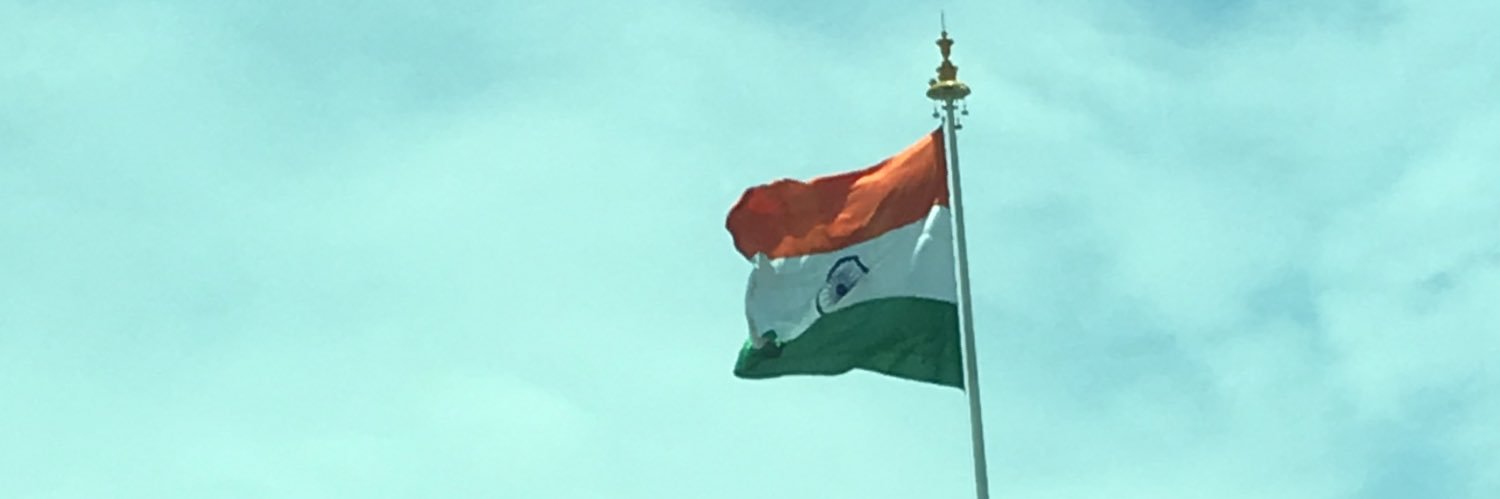 ask_apurv's profile banner image