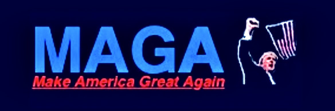 MC OilfieldAnon 𝕏 🇺🇸 banner