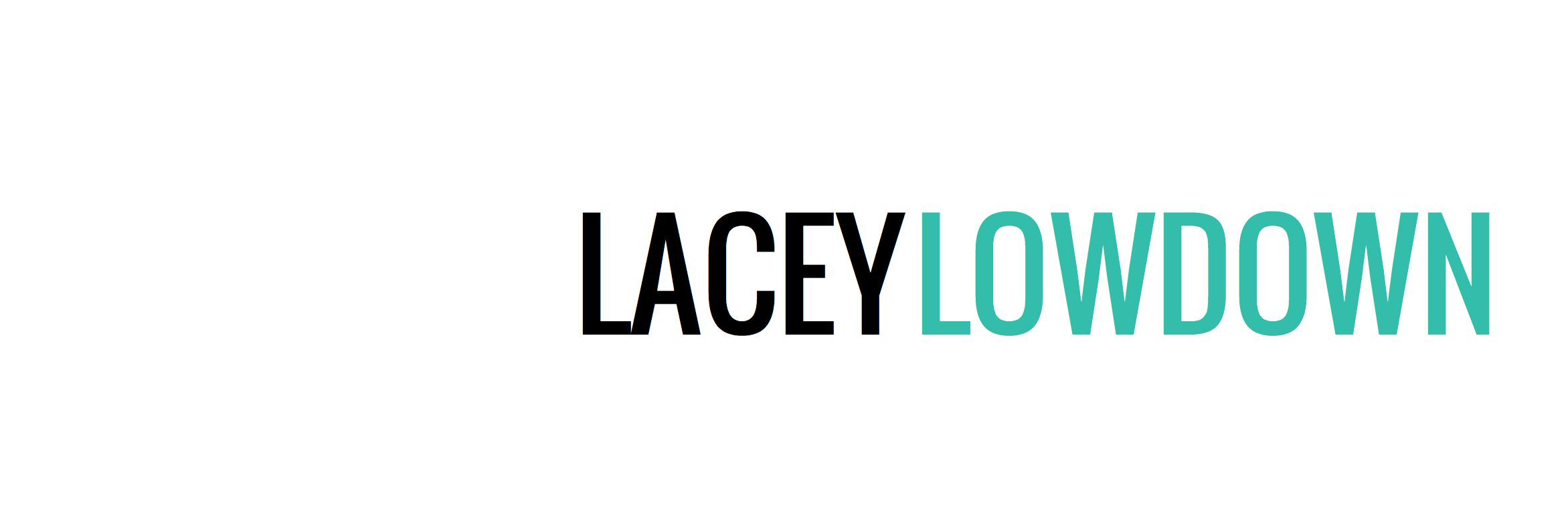 Mike Lacey banner