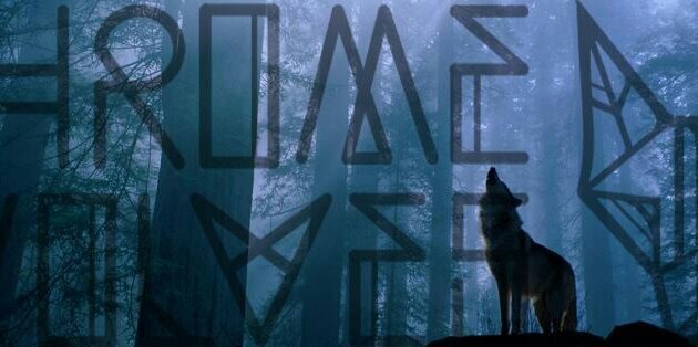 Chromewolves's profile banner image