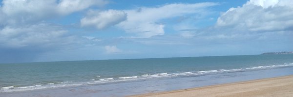 Celine_exPE Profile Banner