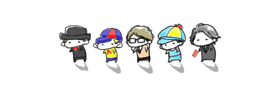 _pagiy's profile banner image