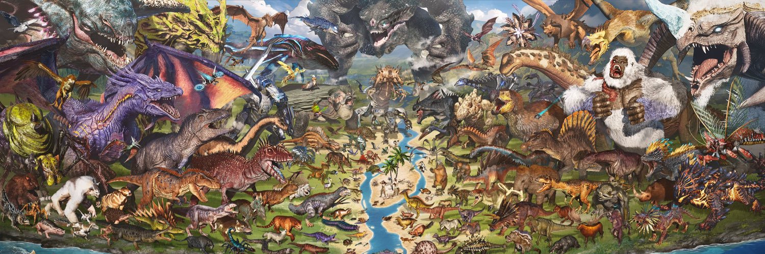 Tapioka_2061's profile banner image