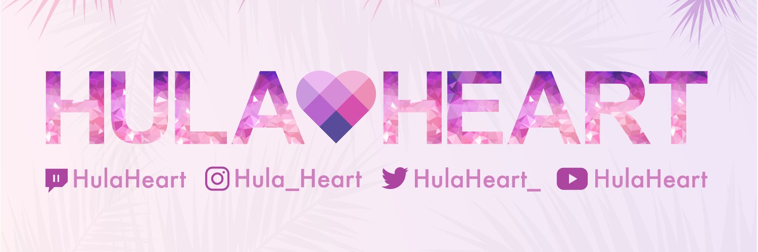 HulaHeart_'s profile banner image