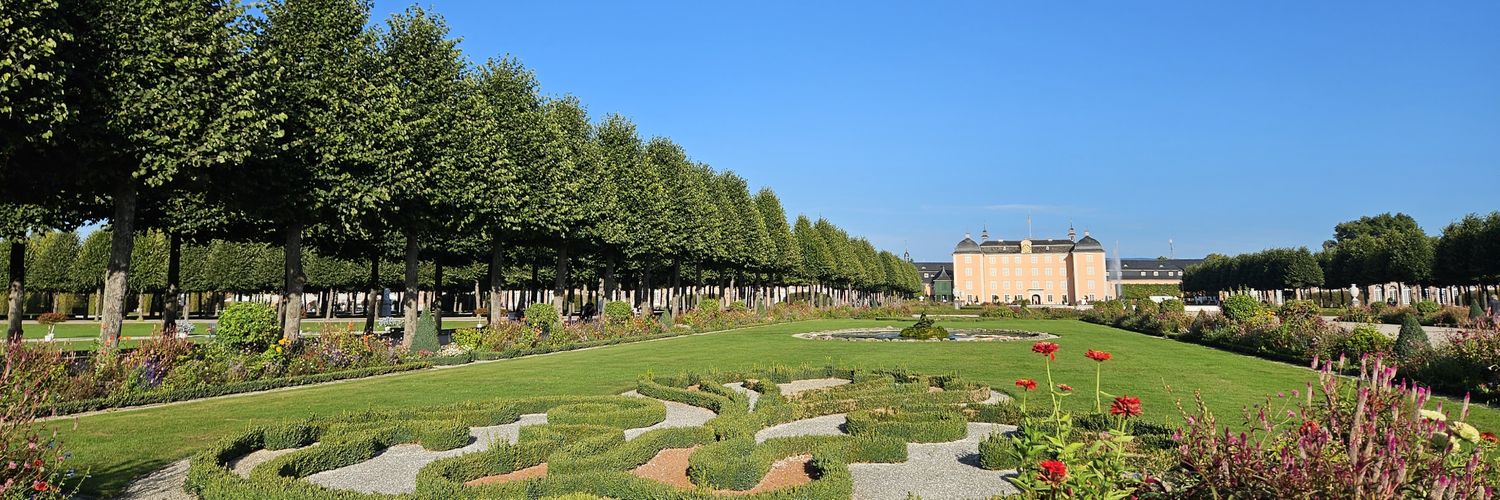 SmarterThanMyPhone banner