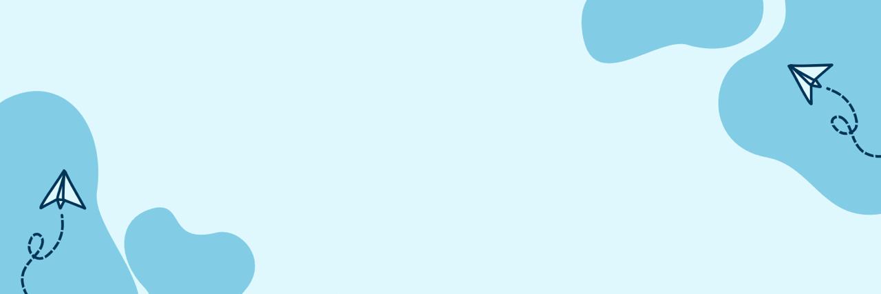 on111ksa's profile banner image