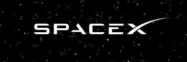 muskmode__1's profile banner image