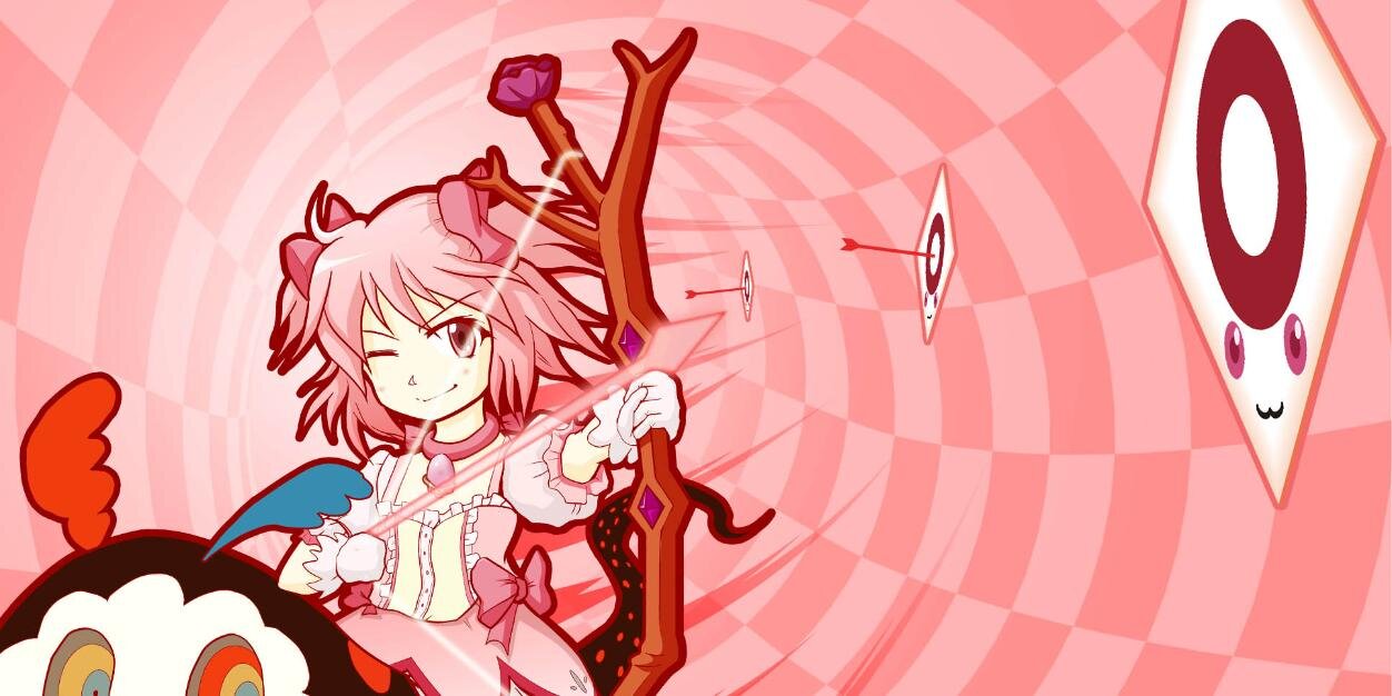 元祖小池屋 banner