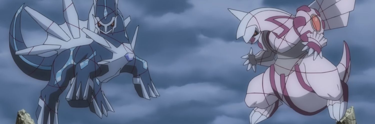 WHOREE_HEYY_'s profile banner image
