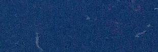 brebesku's profile banner image