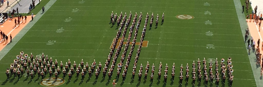 mpwright17's profile banner image
