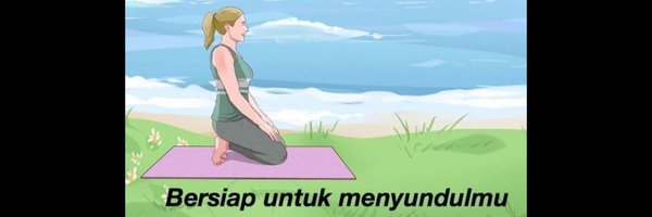 azariaHANA Profile Banner