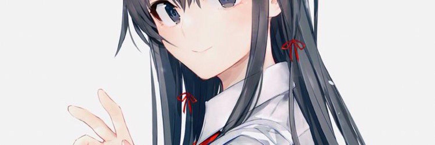 s9036f's profile banner image