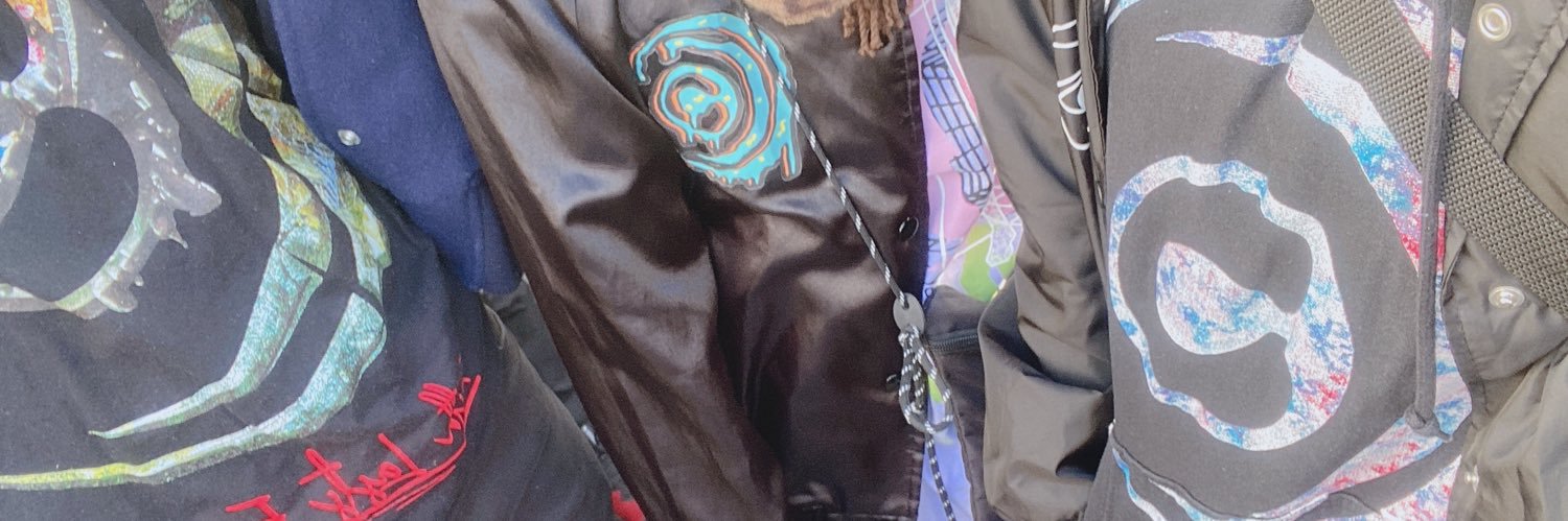 yasuhaaa_'s profile banner image