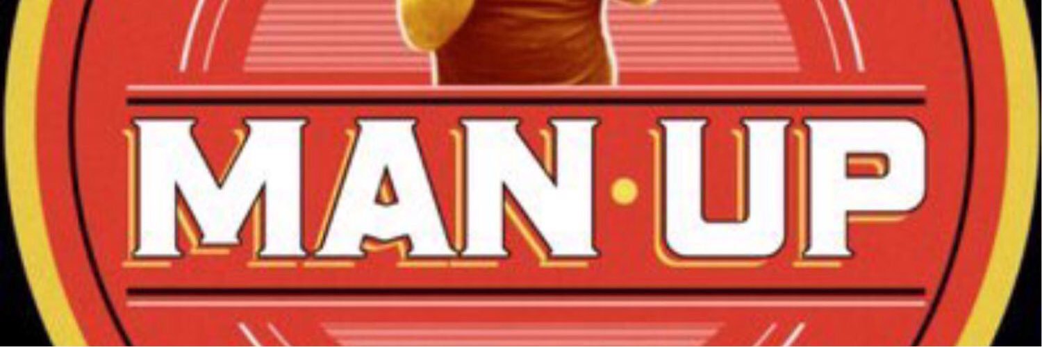 Yughbodh's profile banner image