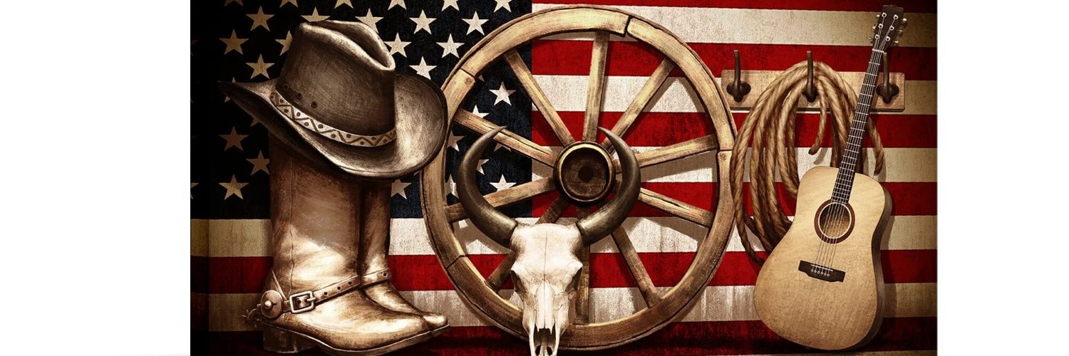 AriesEd68's profile banner image