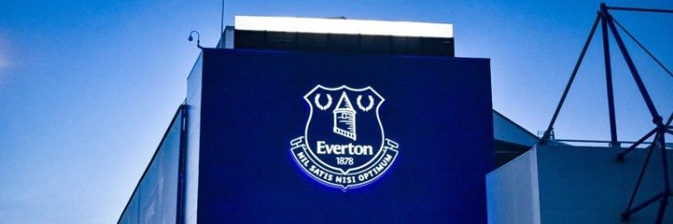 SteMorris90's profile banner image