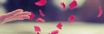 AnnaaPutri's profile banner image