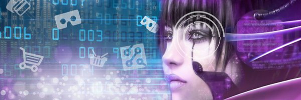 debweinswig Profile Banner