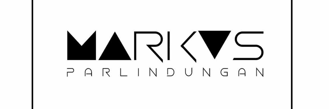 markusparlin's profile banner image
