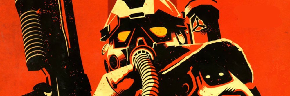 Xorro175's profile banner image