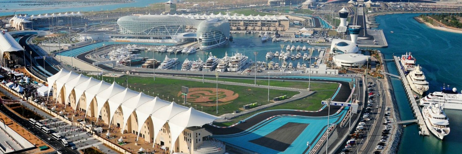 Imperial Events banner