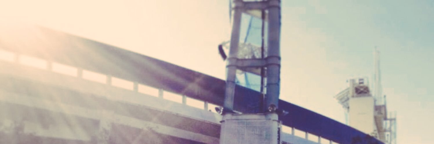 haseko_46's profile banner image