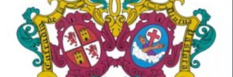 Divina Pastora de Jaén banner