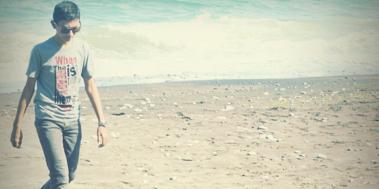 audy_meha's profile banner image