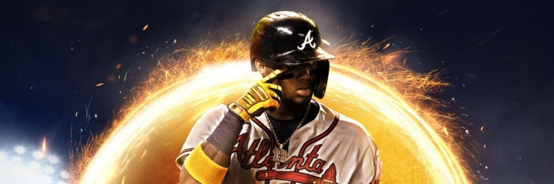 bhbuga2's profile banner image
