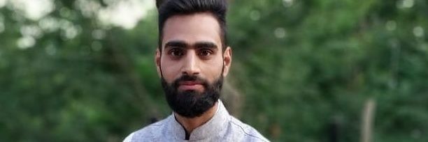 PRINCE_IMTIHAA's profile banner image