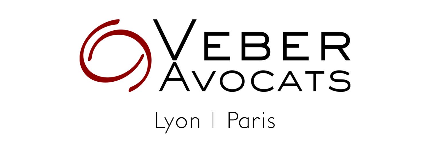 veberw's profile banner image