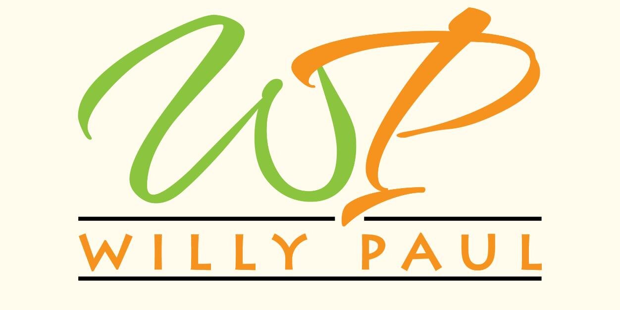 WILLY PAUL MSAFI banner