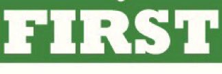 FIRST0334643877's profile banner image
