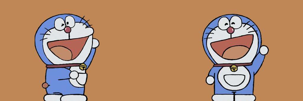 muni730's profile banner image