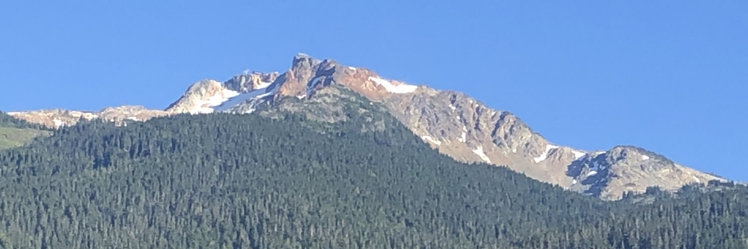 TaylorL07's profile banner image